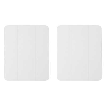 Box for eclairs, confectionery packaging, 2 inserts, “Made with love”, 15 x 10 x 5 cm-4