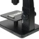 Digital microscope Mikmed WiFi 2000s 5.0
