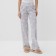 Women's pants straight KAFTAN "Star" size 56-58