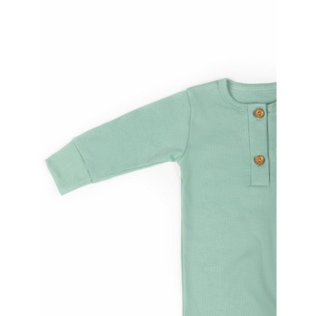 Combineson children's fashion, height 74 cm, green color-7