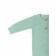 Combineson children's fashion, height 74 cm, green color