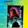 Anime - Boxing 18v1 "Drivering Darkness", books, stickers, figure