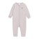 Details for children with open legs "Clouds", height 80 cm, beige color