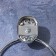 Holder for towels Ring Stolz Stölz "Neo", D = 15.3 cm