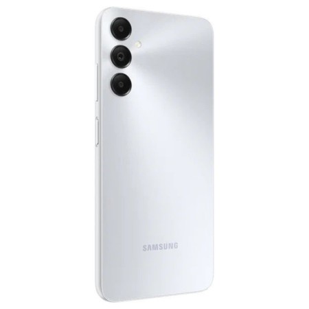 Samsung_OAE smartphone A057/A05S 4/64GB Silver-3