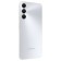 Samsung_OAE smartphone A057/A05S 4/64GB Silver