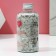 Bath Salt bath salt, 370 g, pure happiness