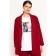 Female jacket, size 48