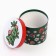 Gift box "heat and comfort", 15? 18 cm, New Year