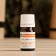 Eucalyptus essential oil 5 ml