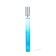 Toilet water for men Channel Change Blue, 15 ml