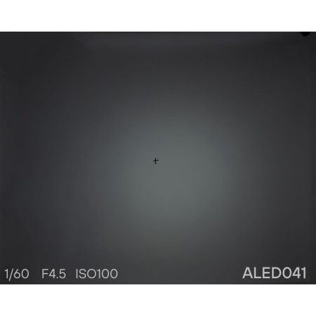 Farah LED two -row Airline, 6 LED, multiple light, 18W, 98x78x65, 12/24V-4