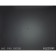 Farah LED two -row Airline, 6 LED, multiple light, 18W, 98x78x65, 12/24V