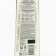 Hair shampoo clean line "Birch", 400 ml