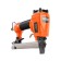 Pneum-stepler upholstery Patriot ASG 180, 80 (21GA), length 6-16 mm, width 12.8 mm, 85 l/min