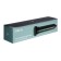 Brot repeller Luazon LRI-29, ultrasound, 800 m2, from batteries, green