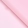 Flower film, matte, light pink, 56 x 56 cm, 55 μm