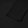 Longsliv Women's Minaku: Casual Collection Black Black, Rr. 50