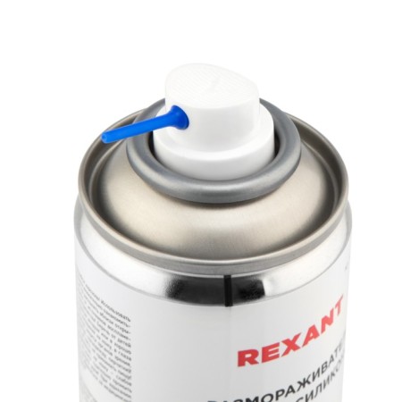 REXANT Castle Defrostings, 210 ml-1