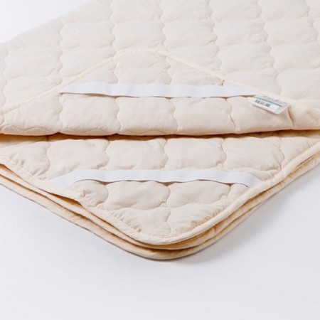 Golden Fleece Malfine, size 140x200 cm