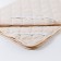 Golden Fleece Malfine, size 140x200 cm