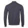Sweth Swear, size 48, dark gray color