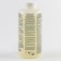 Polymer glue ultra hi-fluate, 0.71 l + gift