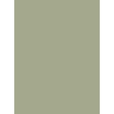 Self -adhesive film 