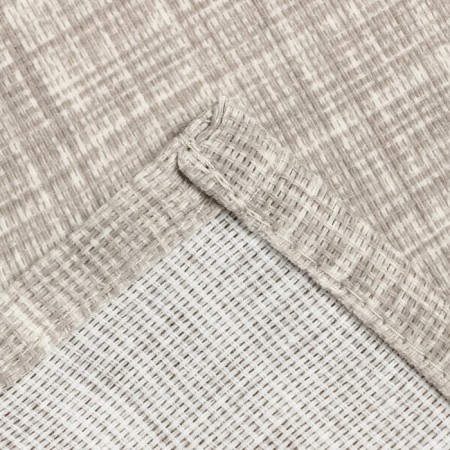 Dolyana towel "Soul Kitchen" 33x60 cm, 50% cotton, 50% p/e, martial 158 g/m2-3