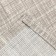 Dolyana towel "Soul Kitchen" 33x60 cm, 50% cotton, 50% p/e, martial 158 g/m2
