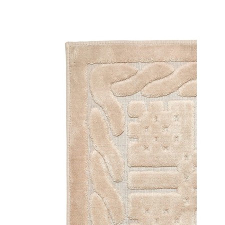Arya Berceste rug 60x100 cm, beige color-2