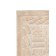 Arya Berceste rug 60x100 cm, beige color