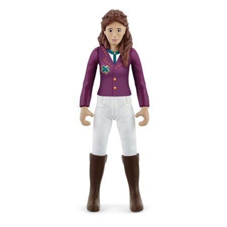 Set "Horse Friendship", Schleich-6