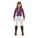 Set "Horse Friendship", Schleich
