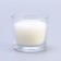 Aromatic candle "Ambretto", 60 g