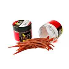Artificial nozzle Energy Bait 