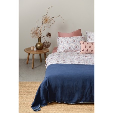 Set 1.5 joint venture Prairie, duvetel 150x200 cm, pillowcase 50x70 cm - 2 pcs-1