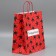 Package Gift Crafts, Packaging, "Congratulations", 28 x 32 x 15 cm