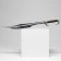 Souvenir weapon "Spartan sword", 86cm, polystyrene foam