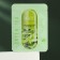 Jigott's tissue mask, with green tea extract, 27 ml