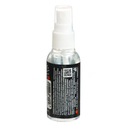 Spray Minenko Spray flavor, pear, 50 ml-1