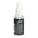 Spray Minenko Spray flavor, pear, 50 ml