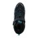 Demisason boots for the boy PlayTode, size 34