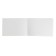 Notepad for drawings, A5, 180 g/m2, Clairefontaine 30 sheets, gluing, granular paper