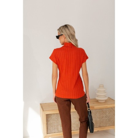 Female jumper, size 54 60513-1