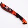 Harvesting for creativity "Machete", monster