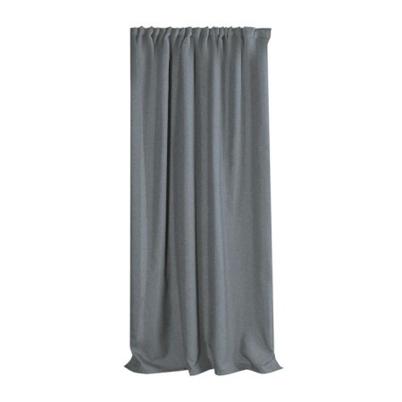 Set of curtains, size 200x270 cm - 2 pcs