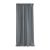 Set of curtains, size 200x270 cm - 2 pcs