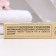 Forest balm toothpaste, with organic oils and aloe, 75 ml