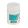 Glue for polymer clay (plastics), thermo, artifact, 50 g